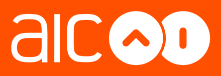 AIC