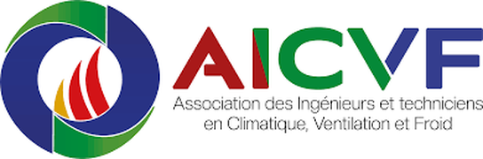 AICVF