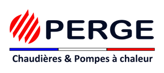 PERGE